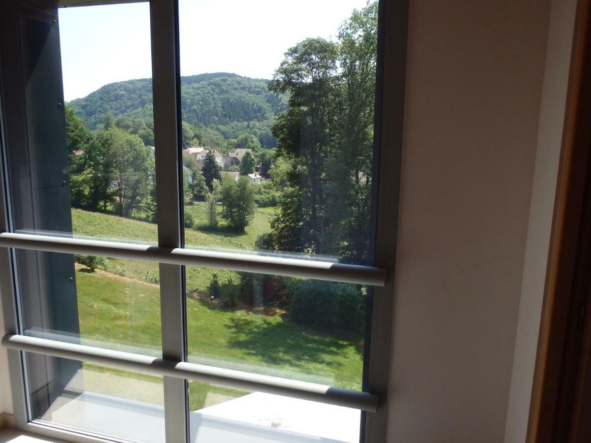 Villa Cora Venez Neuve Avec Spa Saint-Bresson 외부 사진